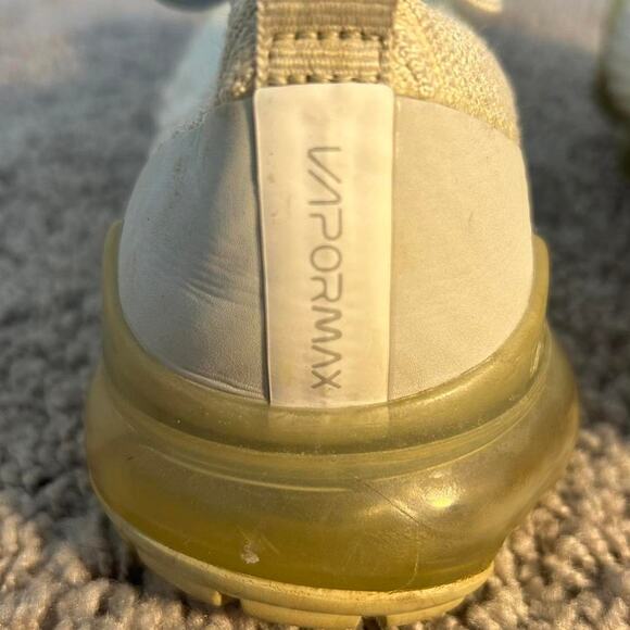 Nike air vapormax flyknit 3 - Picture 4 of 8